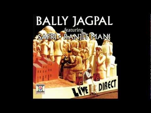 B21-Put Sardaran De-Dil Lutiya (full song)