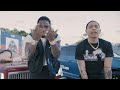 DUSTY LOCANE & OnPointLikeOp - MOVE DOLEY (Official Video)