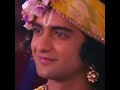 Radha Krishna Love Status Mukundha Mukundha Song Whatsapp Status