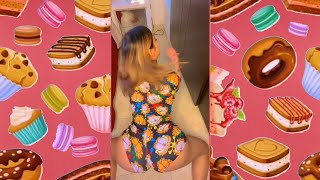 Today BigBank TikTok ? #shorts #day10