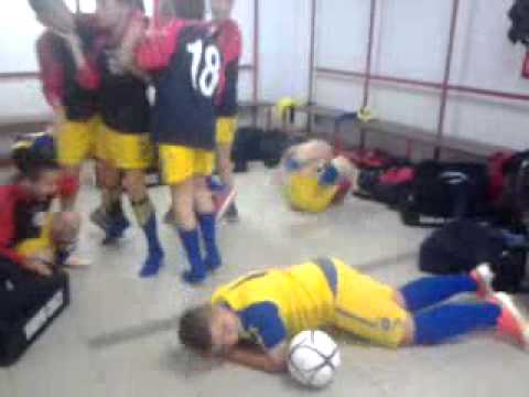 giaveno coazze si scatena