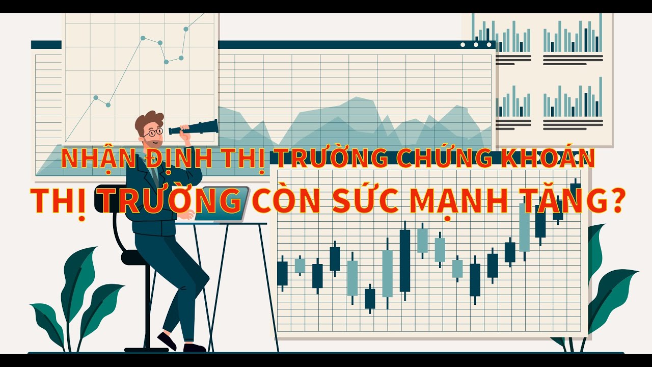 Thị trường Sideway nhà đầu tư cần thận trọng hơn - Nhận định thị trường chứng khoán 5/10-9/10/2020