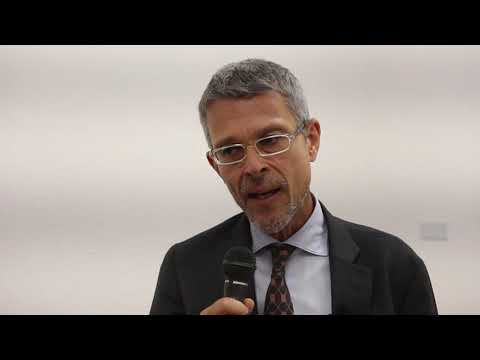 Come si vive con la depressione maggiore?