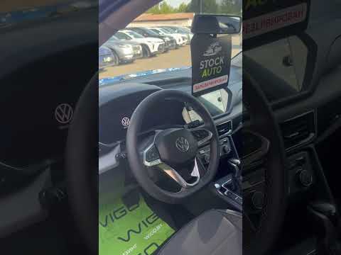 фото volkswagen taos taos 0