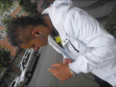 o3onegative - Sevgimi Gomdum , Toprak Altina