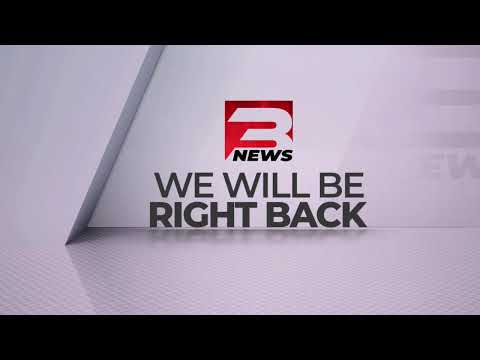 LIVE: News Central with Kemini Amanor & Eric Mawuena Egbeta|| 31 - 10 - 2025