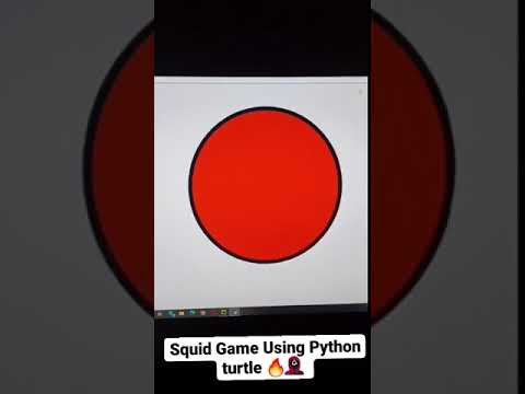 Create Snake Game In Python 02/2022 Create Snake Game In Python 02/2022