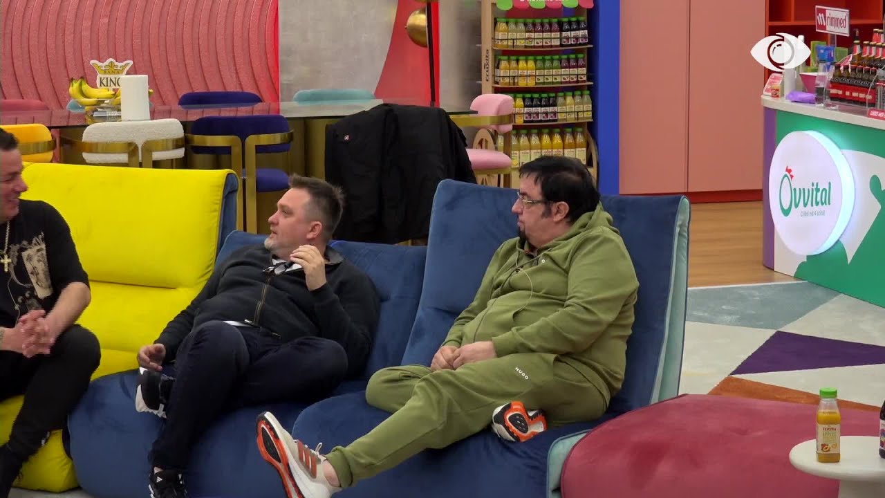 Agravon situata Sara-Gazi/ “Të kam parë si baba, më ke shitur, turp!”