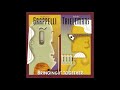 Stephane Grappelli, Toots Thielemans Bringing It Together