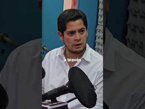 El problema de milei con lula que perjudica a todos #tartagalsalta #norteargentino #salta #Milei #Ll