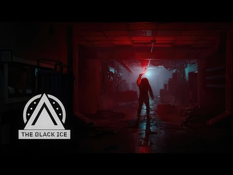 Просмотреть видео