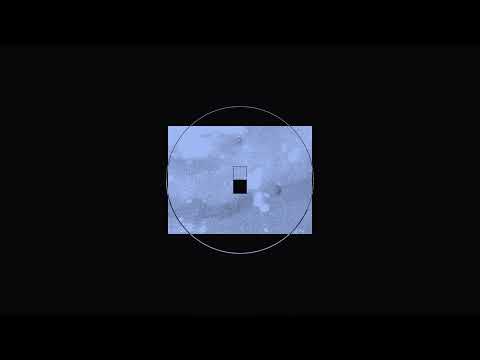 Video thumbnail for Friends (snowstorm Remix)