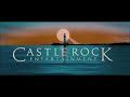 Castle Rock Opening Movie