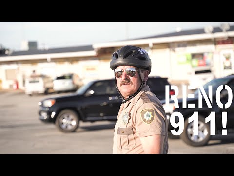 Lt Dangle New Boot Goofin | PIEDMONT 911!