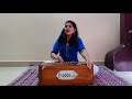 निकेता कानिटकर एका तळ्यात होती बदके Eka 