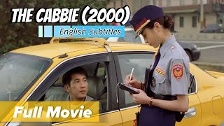 Download lagu The Cabbie 2000 Full Movie with English Subtitles mp3 Download lagu The Cabbie 2000 Full Movie with English Subtitles mp3
