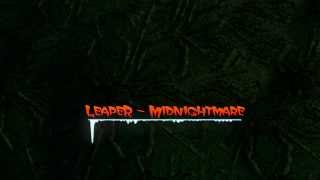 LeapeR - Midnightmare