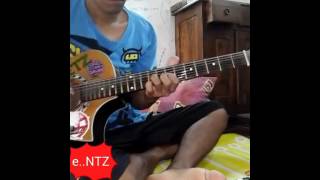 Download lagu Pas band 'aku' melody cover e..NTZ mp3 Download lagu Pas band 'aku' melody cover e..NTZ mp3
