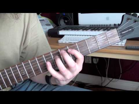 download lagu mp3 mp4 Spider Riff, download lagu Spider Riff gratis, unduh video klip Spider Riff