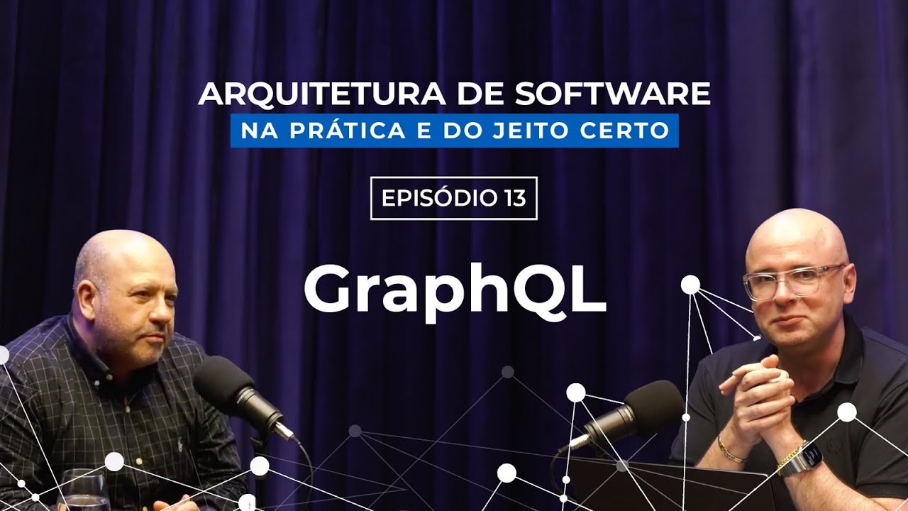 Benefícios do GraphQL e Cache Para a Arquitetura de Software