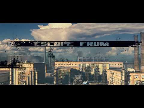 How to survive in TerraLabs - Escape From Tarkov