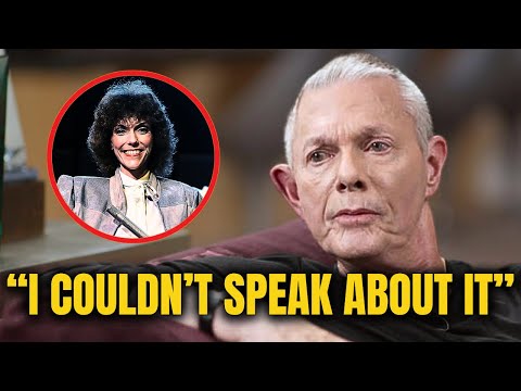 At 78, Richard Carpenter Finally Confirms The Rumors About His Sister