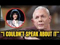 At 78 Richard Carpenter Finally Confirms The Rumors About His Sister