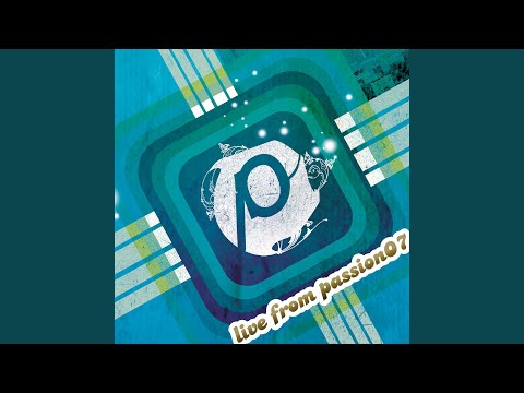 How To Deal With The Guilt Of Sexual Failure For The Glory Of Christ And His Global Cause (Live...