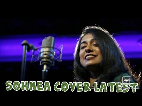 Shweta Singh Sohnea Cove...