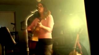 Somebody Loved - Weepies Cover