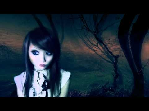 Evil Hinko - Serotonikuss (Original Mix)