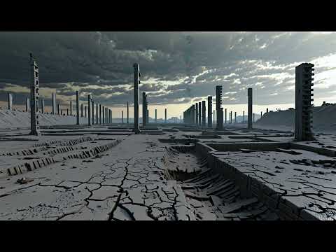 In Storms of Steel: A Soldier’s WWI Diary