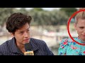 Cole Sprouse Being Cole Sprouse For 5 Minutes Straight Cole Sprouse Best And Funniest Moments