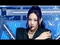 ALLDAY PROJECT (올데이 프로젝트) - ONE MORE TIME | Show! MusicCore | MBC251122방송