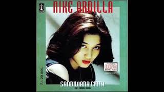 Download lagu Nike Ardilla sanggup kah Aku mp3 Download lagu Nike Ardilla sanggup kah Aku mp3