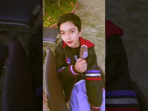 🍦♥️ ice cream ice cream 🥰🥰 #youtubeshorts #shorts #viral #trending