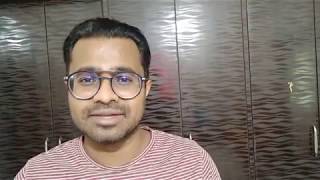 Samantar || Marathi Webseries || Review by Sonup - Hit or Flop?