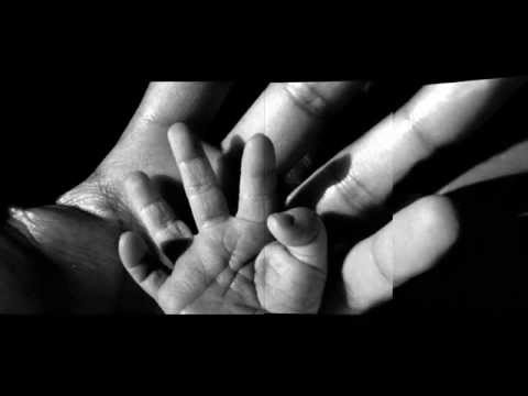 La Cuna De Tu Hijo - Cesar Isella