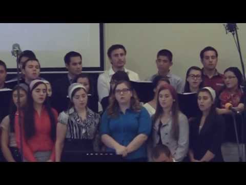 Ziua aşteptată va sosi