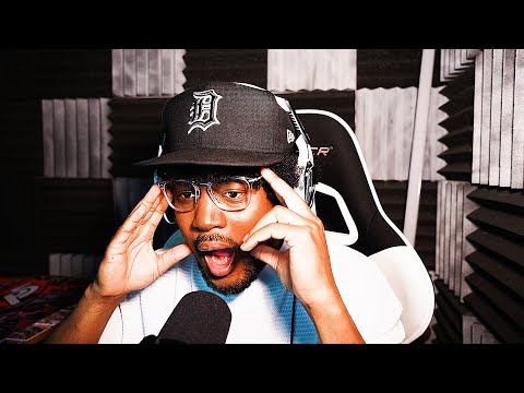 LOSING MY MIND RECORDING THIS. [Kindergarten 2 Part 4]