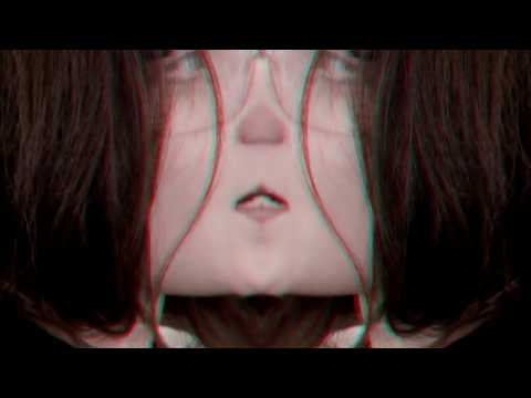 download lagu mp3 mp4 Labporn, download lagu Labporn gratis, unduh video klip Download Labporn Mp3 dan Mp4 320kbps Gratis