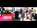 Anime Mix Sad - The Sound of Silence [ AMV ...