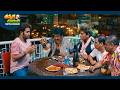 Jr NTR And Raghu Babu Telugu Full Comedy Scene ThappakaChudandi9