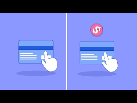 Puzzle Lamp Scene After Effects Motion Graphics Tutorial 01