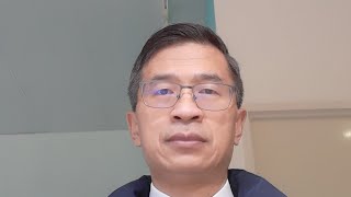 健康之音直播: 我如何用自然醫學幫台灣人恢復健康?