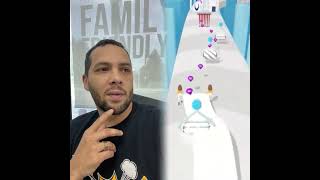 Download lagu We need more people like him. 🔥 #BARRRBERS mp3