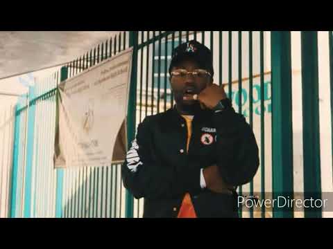 *FREE* Casey Veggies x Dom Kennedy x Larry June Type beat - "Made" (Prod. DeQe.jHoNes)