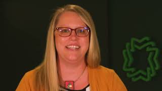 Grow Your Banking Career at WaFd Bank - Jennifer Peterson Shares Her Review of Working for WaFd Bank