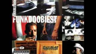 Funkdoobiest   Sunshine