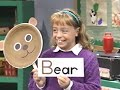 Dress Up Daisy The Alphabet Zoo Season 2 Episode 16